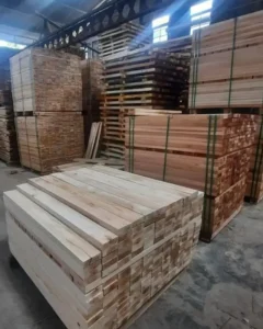supplier kayu jakarta