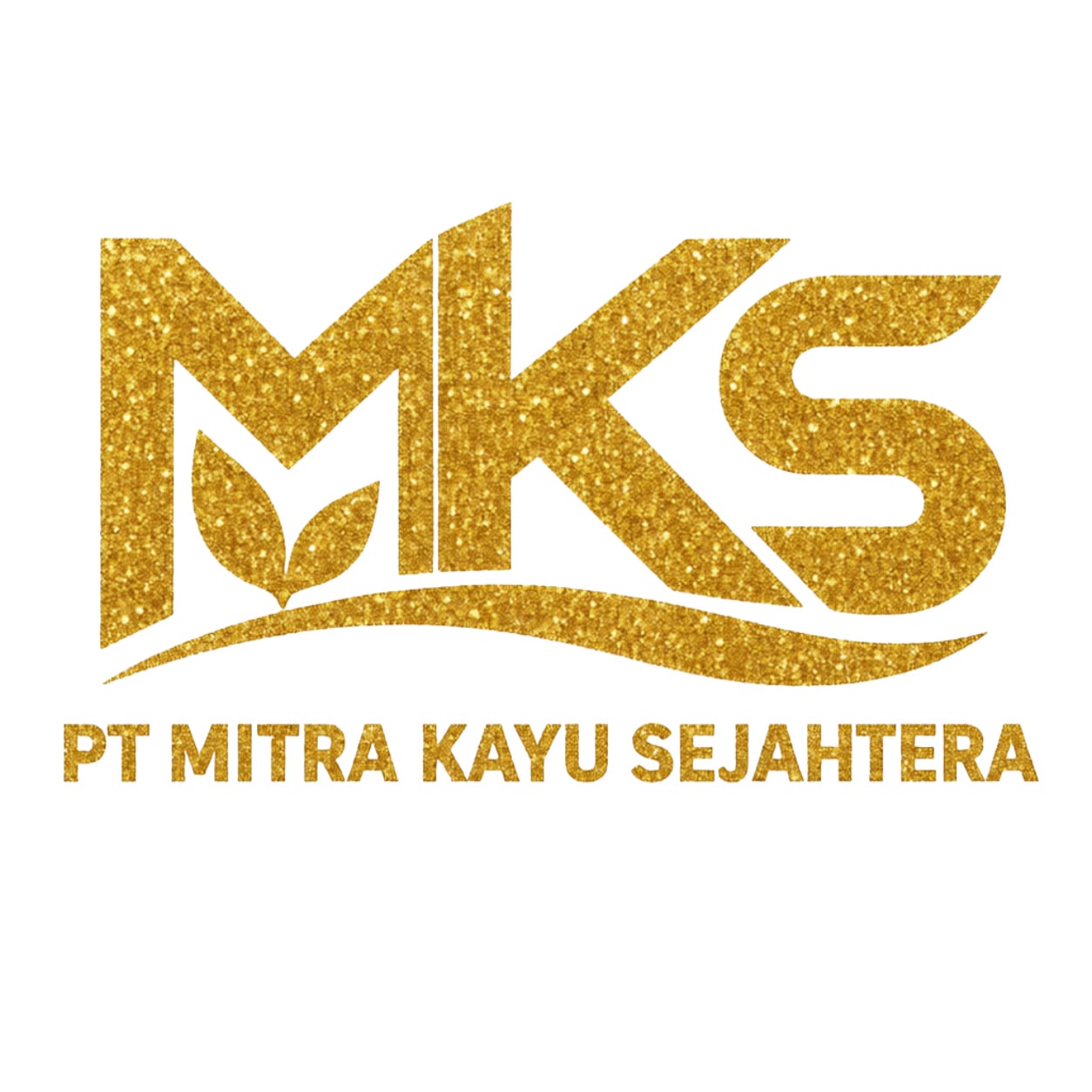 Mitra Kayu Sejahtera